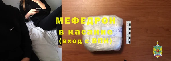 МДПВ Богородск