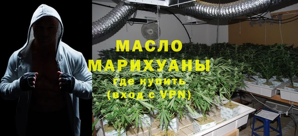 МДПВ Богородск