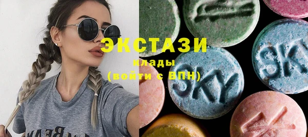 МДПВ Богородск