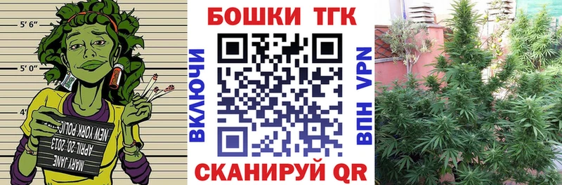 Шишки марихуана SATIVA & INDICA  MEGA как зайти  Черноголовка 